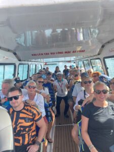 Jirka Tours