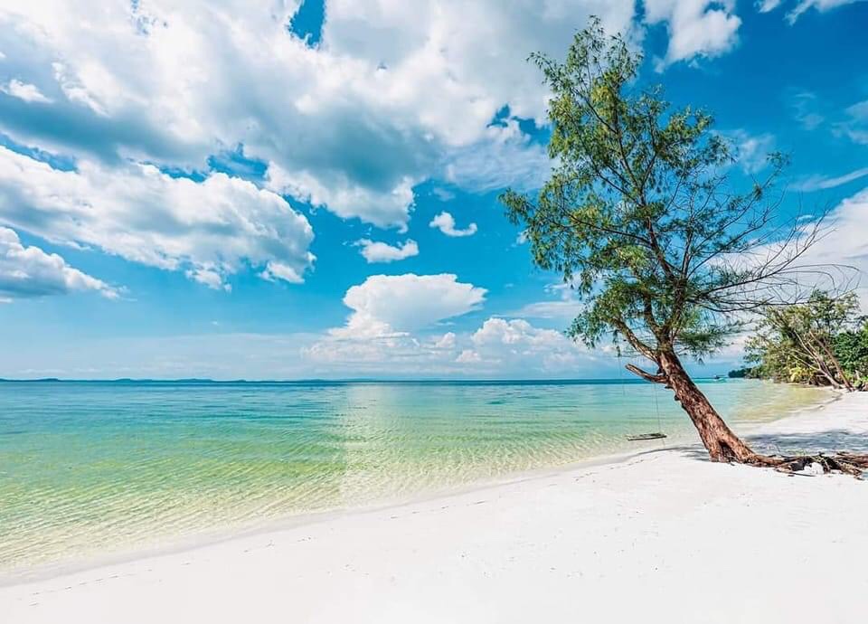 Phu Quoc Tour - Phu Quoc Travel