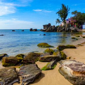 Phu Quoc