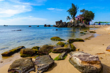 Phu Quoc