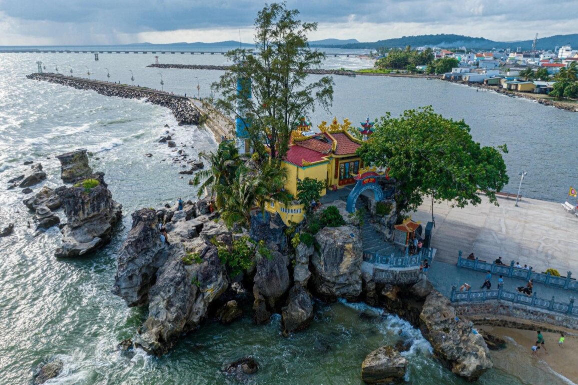 organizovane vylety s ceskym pruvodcem phu quoc