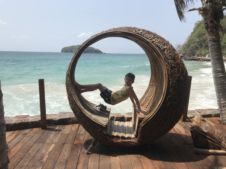 Uzavření sezóny 2024/2025