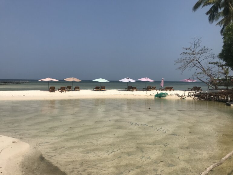 Uzavření sezóny 2024/2025