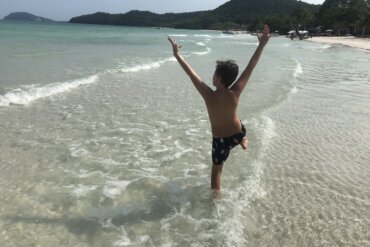 Uzavření sezóny 2024/2025