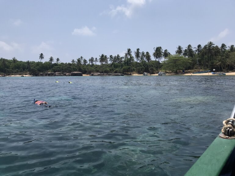 Uzavření sezóny 2024/2025