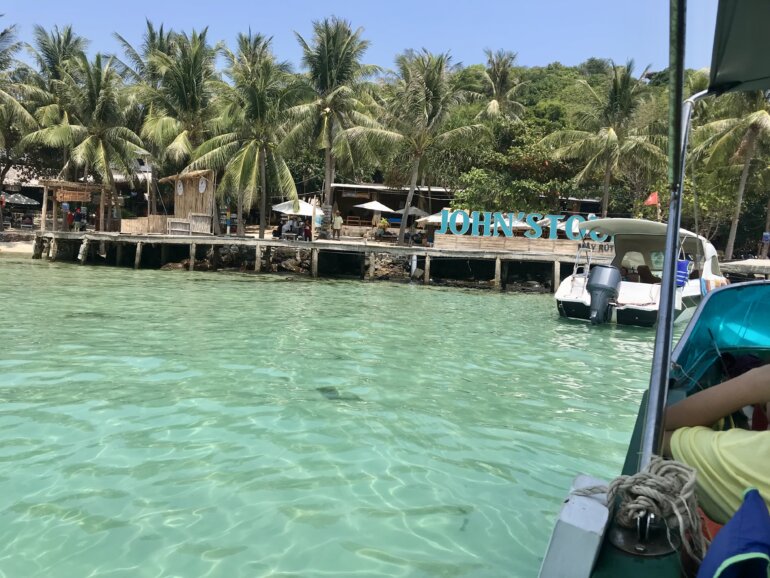 Uzavření sezóny 2024/2025