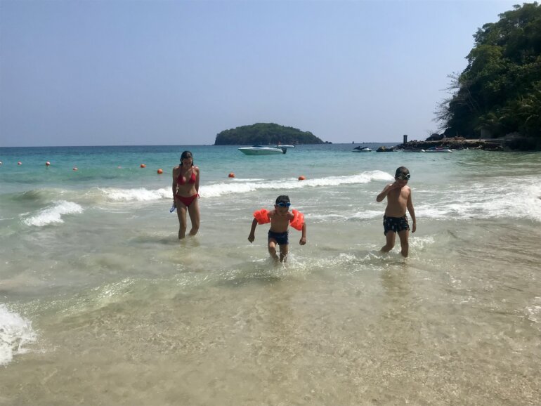 Uzavření sezóny 2024/2025