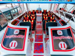vyletni-clun-phu-quoc-jirka-tours