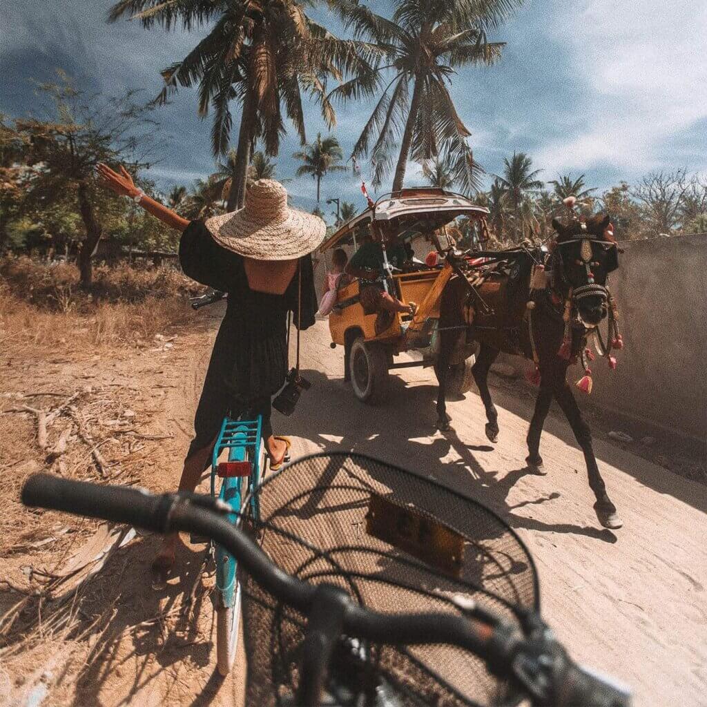 Nelegální turistické služby phu quoc