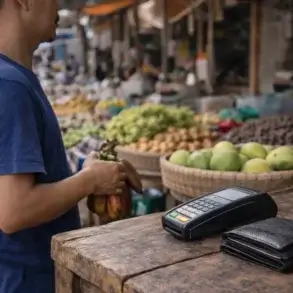 Jak platit na Phu Quocu?