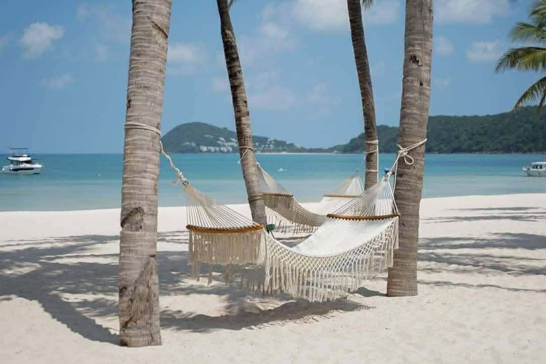 sao beach phu quoc bila plaz vietnam
