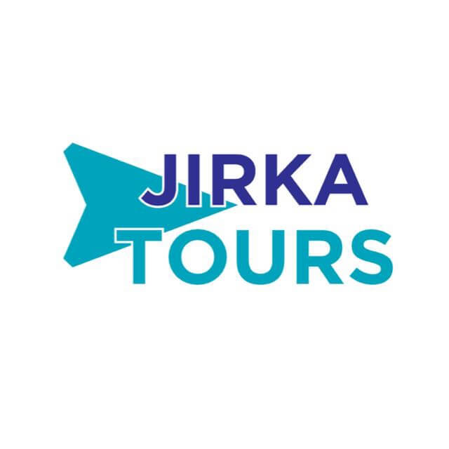 Oficiální obchodní a platební podmínky JIRKA TOURS® pro poskytování turistických služeb na ostrově Phu Quoc ve Vietnamu. Informace o rezervacích, platbách, storno podmínkách, reklamacích a právech zákazníků.